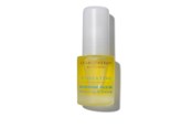 Ansiktspleie - Aromatherapy Associates Inner Strength Prebiotics, Soothing, Oil, For Face, 15 ml - 642498001833