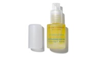 Ansiktspleie - Aromatherapy Associates Hydrating Rose Essential Oils, Revitalising, Oil, For Face, 15 ml - 642498002045