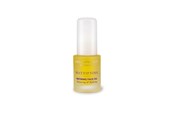 Ansiktspleie - Aromatherapy Associates Mattifying Vegan Rebalancing, Oil, For Face, 15 ml - 642498002069