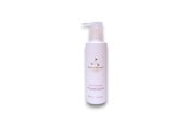Ansiktspleie - Aromatherapy Associates Mattifying Cleansing Lotion, For Face, 200 ml - 642498002106