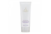 Ansiktspleie - Aromatherapy Associates Mattifying Vegan Exfoliating Scrub, 100 ml - 642498002120