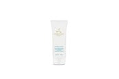 Ansiktspleie - Aromatherapy Associates Hydrating Rose Exfoliating Cleanser, 100 ml - 642498002144