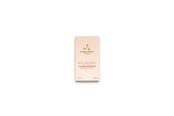 Ansiktspleie - Aromatherapy Associates Skin Treatment Rejuvenating, Concentrate, For Eyes, 15 ml - 642498005749