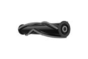 Støvsuger - Tilbehør - Dreame U10 All‑Type Cleaning Brush - VMR7