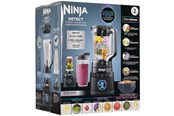 Mikser - Ninja Mikser TB301EU Detect Power Mixer Pro - 1200 W - TB301EU