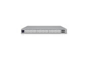 Switch/splitter - Ubiquiti UniFi Switch Pro XG 48 PoE (1080W) - USW-Pro-XG-48-PoE