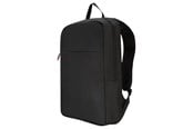 Veske/Hylster/Sekk til bærbar PC - Lenovo ThinkPad Basic BackPack - 4X41K79635