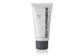 Ansiktspleie - Dermalogica Active Moist Hydrating Cream For Face, 100 ml - 666151030831