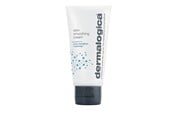 Ansiktspleie - Dermalogica Daily Skin Health - Skin Smoothing Vitamin C & E, Hydrating, Day & Night, Cream, For Face & Neck, 100 ml - 666151032132