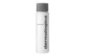 Ansiktspleie - Dermalogica Precleanse – 15 ml - 666151112056