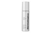 Ansiktspleie - Dermalogica Smart Response Paraben-Free Smoothes/Firms & Hydrates, Day, Serum, For Face, 30 ml - 666151112148
