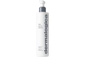 Face Care - Dermalogica Daily Glycolic Cleanser - 666151112162