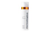 Ansiktspleie - Dermalogica Biolumin-C Vitamin C Moisturizing Day & Night, Gel, For Face & Neck, 50 ml - 666151112346