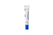 Ansiktspleie - Dermalogica Clear Start Salicylic Acid Fade Post-Breakout Marks, Day & Night, Local Treatment Cream, For Acne And Blemishes, For Face, 15 ml - 666151112643