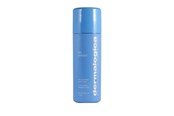Ansiktspleie - Dermalogica Daily Skin Health Vegan Calming Exfoliating Powder, 74 g - 666151112773