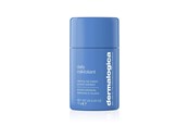 Ansiktspleie - Dermalogica Daily Skin Health Vegan Calming Exfoliating Powder 13 g *Miniature - 666151112780