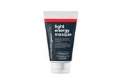 Ansiktspleie - Dermalogica Pro Anti-Ageing Cream Mask For Face, 118 ml - 666151113213
