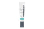 Ansiktspleie - Dermalogica Deep Acne Liquid Patch Sulfur Anti-Acnee Local Treatment Lotion For Acne Prone Skin For Face 15 ml - 666151113268