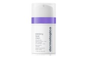 Face Care - Dermalogica Stabilizing Repairing Cream For Face, 50 ml - 666151113510