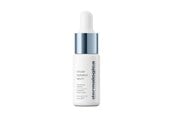 Ansiktspleie - Dermalogica Circular Hydration Hyaluronic Acid Serum For Face 10 ml - 666151113725