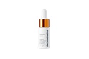 Ansiktspleie - Dermalogica Biolumin-C Vitamin C Brightening Serum For Face 10 ml - 666151113732