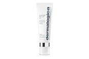 Ansiktspleie - Dermalogica PowerBright Anti-Dark Spots Cream For Face & Neck, 50 ml - 666151113756