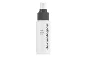 Ansiktspleie - Dermalogica Multi-Active Hydrating Cleansing Toner – 10 ml. - 666151113947