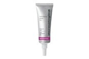 Ansiktspleie - Dermalogica Age Smart Multivitamin Complex Firming Eye Cream 6 ml - 666151114029