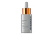 Ansiktspleie - Dermalogica Biolumin-C Restorative Night Serum For Face 25 ml - 666151115002