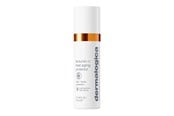 Ansiktspleie - Dermalogica Biolumin-C Anti-Wrinkle Day Cream SPF 50 – 15 ml. - 666151115118