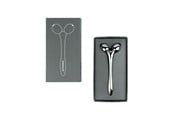 Ansiktspleie - Dermalogica Sculpting Face Massage Roller - 666151220829