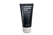 Ansiktspleie - Dermalogica Pro Paraben-Free Hydrating Day Cream Mask, For Face, 177 ml - 666151500327