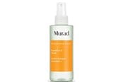 Ansiktspleie - Murad Essential-C Vitamin C Tonic Lotion For Face, 180 ml - 767332150277