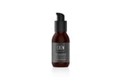 Ansiktspleie - American Crew Ultra Gliding Shave Oil 50 ml - 669316406076