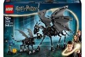 LEGO® - LEGO Harry Potter 76458 Dystralfamilie - 76458