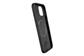 Mobil - Deksel og etui - Puro Cover Icon Mag for iPhone 13 Mini - IPC1354ICONMAGBLK