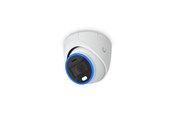 Overvåkningskamera - Ubiquiti UniFi Camera AI Turret White - UVC-AI-Turret-W