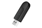 Kabelordner/Kabelstrømpe - Deltaco GAMING GAM-163 - wireless audio receiver for headset - GAM-163-RECEIVER