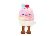 Kameravesker - Laut MAGMOJI Cupcake - L_MM_CAKE
