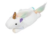 Kameravesker - Laut MAGMOJI Unicorn Baby - L_MM_UNIB