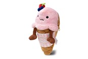 Kameravesker - Laut MAGMOJI Ice-cream Cone - L_MW_ICE