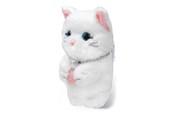 Kameravesker - Laut MAGMOJI Marshmallow Cat - L_MW_CAT_W