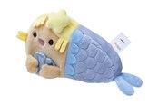 Kameravesker - Laut MAGMOJI Sun Mermaid - L_MW_MER_BL