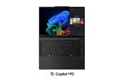 Bærbar PC - Lenovo Thinkpad T14s Gen 6 - 14" | Core Ultra 5 | 32GB | 512GB - 21QX00H5MX