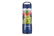 Mikser - NutriBullet Mikser Portable NBP003NBL - 0C22300094