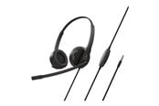 Hodetelefoner - Creative HS-230 - 51EF1110AA000