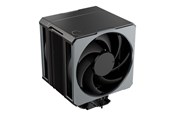 Prosessor-kjøler - Cooler Master Hyper 612 Apex - CPU Luftkjøler - MAP-T6PN-225PK-R1