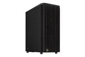 Kabinett - ASUS ProArt PA401 - Kabinett - Tower - Svart - 90DC00M0-B39030
