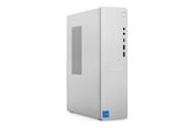 Stasjonær PC - Lenovo IdeaCentre Tower | Intel 300 | 8GB | 512GB - 90XS003PMW