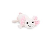 Plush - Orange Toys White Axolotl 20cm - OT5022/20A